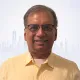 Maharaj Mukherjee
