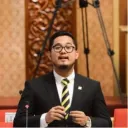 Ikhsan Adha Isa