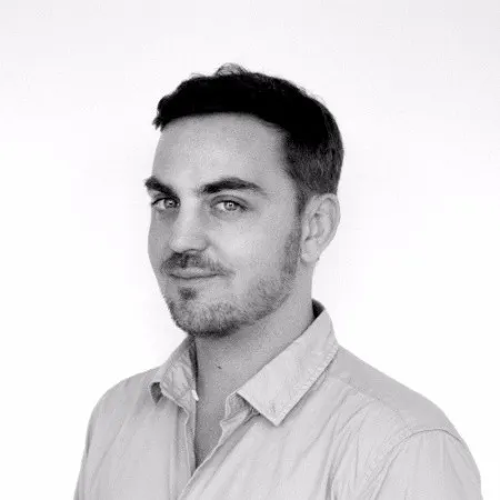 Jean de Saint Michel, Head of Data at Wio Bank