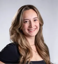 Jessica Eurich, Head of Partner Solutions - ISV at Glean