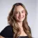 Jessica Eurich, Head of Partner Solutions - ISV at Glean