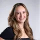 Jessica Eurich