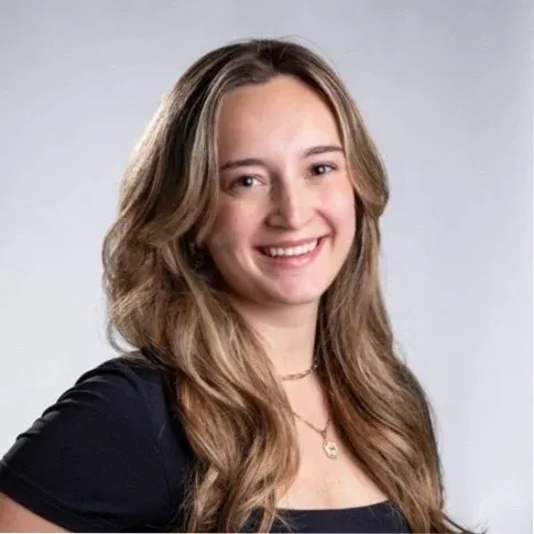 Jessica Eurich, Head of Partner Solutions - ISV at Glean