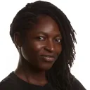 Ayo Babajide