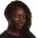 Ayo Babajide, Head of AI and Data at Flutterwave