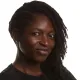 Ayo Babajide