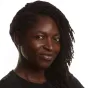 Ayo Babajide, Head of AI and Data at Flutterwave