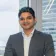 Mayoran Rajendra, General Manager, AI Transformation Dept. at SMBC Group