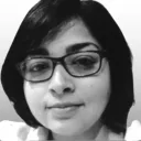 Anusua (Anu) Trivedi