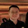 Hendyanto Cheng, VP of Engineering at Vidio
