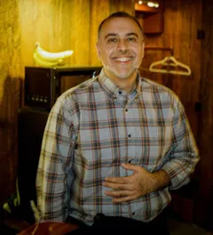 Mansoor (Mohammad) Panawala, Senior Director, Strategy and Analytics at Walgreens
