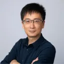 Siwei Shen, VP of Engineering at Coinbase