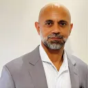 Khalid Nizami