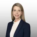 Barbara Widholm
