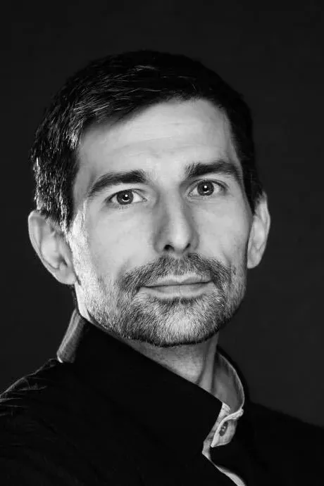 Ferenc Szeli, VP Engineering, Head of AI