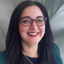 Fay Flevaras