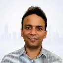 Sumit Arora
