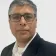 Suresh Teckchandani, Vice President of Product and Engineering at Ancestry