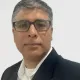 Suresh Teckchandani