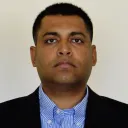 Rajit Saha