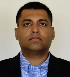 Rajit Saha, Director, Data & AI Platform — Agentic AI | Lakehouse Architecture | ML Infrastructure at Udemy