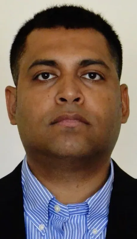 Rajit Saha, Director, Data & AI Platform — Agentic AI | Lakehouse Architecture | ML Infrastructure