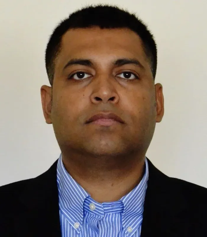 Rajit Saha, Director, Data & AI Platform — Agentic AI | Lakehouse Architecture | ML Infrastructure at Udemy