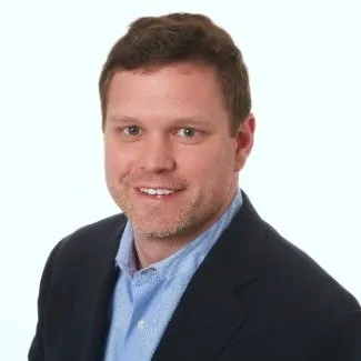 Sean Maccarthy, VP of Analytics at Good Sam