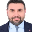 Khaled Abousamak