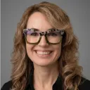 Cathy Kiriakos