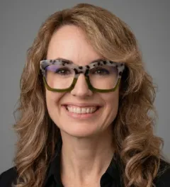 Cathy Kiriakos, Director, Center for Applied AI at University of Chicago Booth School of Business