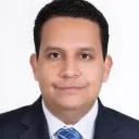 Dr. Hazem Ahmed