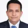 Dr. Hazem Ahmed, Data Science and AI Leader at Emirates