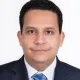 Dr. Hazem Ahmed