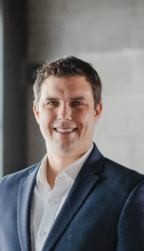 Jon Morra, Chief AI Officer