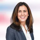 Carrie Donohue