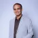 Sreenivas Bollina, VP - Data Analytics at ofi