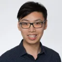 Jimmy Au