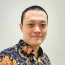 Vincent Handara