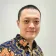 Vincent Handara, Head of Data Science at PT.Mega Finance