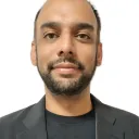 Kamran Memon