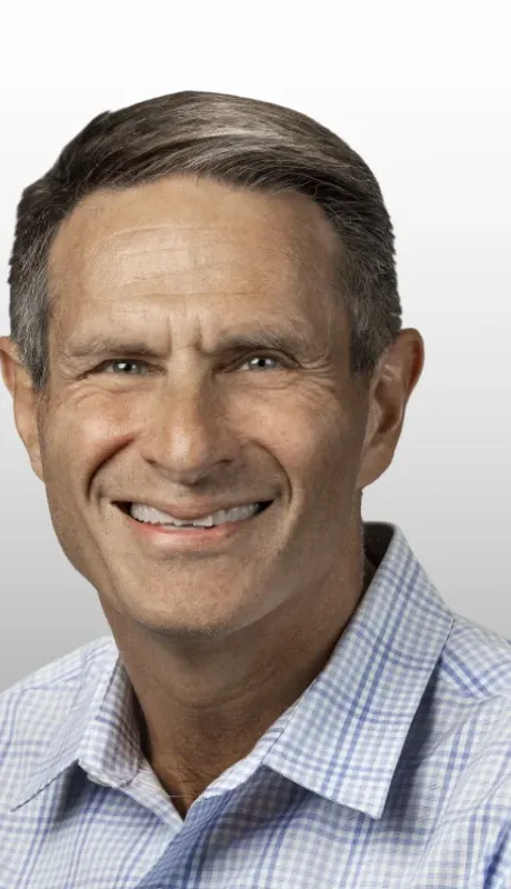 John Kahan, Chief AI Officer