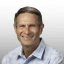 John Kahan