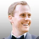 Bryan Naden