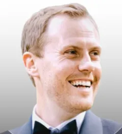 Bryan Naden, Head of Technology Ecosystem at Glean