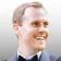 Bryan Naden, Head of Technology Ecosystem at Glean