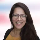 Bini Yoheswaran