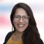 Bini Yoheswaran, Vice President - Data Excellence at choreograph