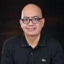 Arvind Balasundaram