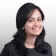 Prukalpa Sankar, Co-Founder at Atlan
